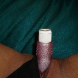 Sexdating met Zerline1