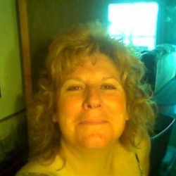 sexdating met xloveladyx-1964