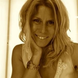 Erotisch Contact met briansgirl1 