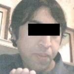 gratis neukdating met Frenk-Lex