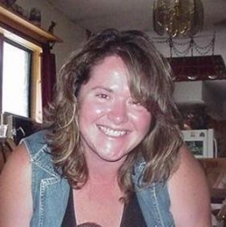 sexdating met miekjelief37