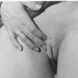 gratis neukdate met annetje-rulez1