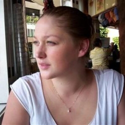 gratis neukdate met V-girl-83