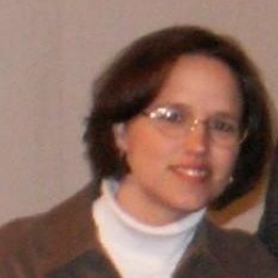 sexdating met VEERS-71