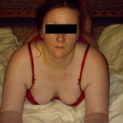 gratis neukdating met maris-Rotterdam1
