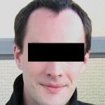 gratis neukdate met lady-lover-nico