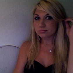 sweetiy-liess-88