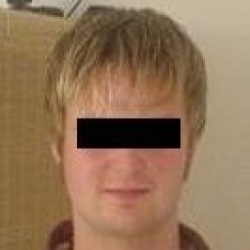 sexdating met Clemens