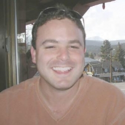 drelife1 als jou sex partner?