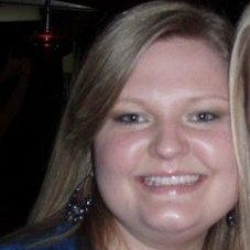 gratis neukdating met cHa-NL22