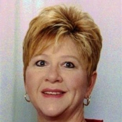 gratis neukdate met Jaca3