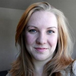 sexdating met Brigitta24