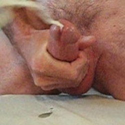 sexdating met reemzzz