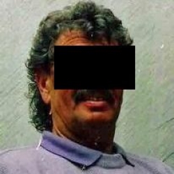 sexdating met GARRETH1
