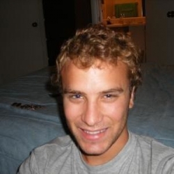 daanhimself5 als jou sex partner?