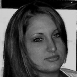 sexdating met lindytjuhh