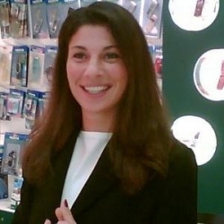 gratis neukdating met Olandesina-1979