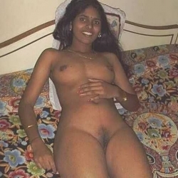 sexdating met paige29