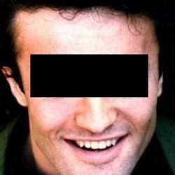 gratis neukdate met Dr-Spanky