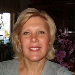 geile sexdate met Sunbeam3