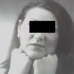 gratis neukdating met iLoVeDaveY