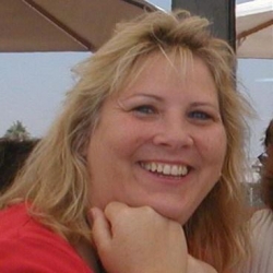 Gereldine53 als jou sex partner?