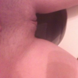Krrruimel1 heeft zin in Neuken, Pijpen, Tongzoenen, Tietneuken, Vaginale Sex, Beffen, Ongeremde Sex, Dubbele Penetratie