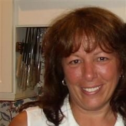 sexdating met liebet