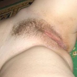 gratis neukdate met Clemence6