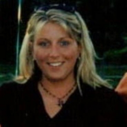 gratis neukdate met Nonna16