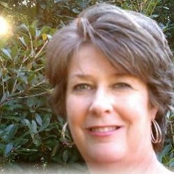 gratis neukdating met Pleun16