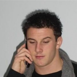 Polle_24 als jou sex partner?