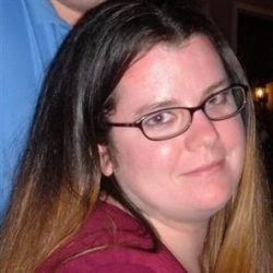 gratis neukdate met MISSYA