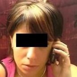 sexdating met shopgirl