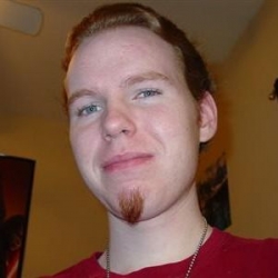 Da-Marcus-1988 als jou sexpartner?