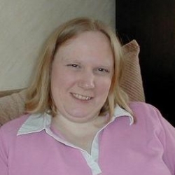 sexdating met Ansjeetje