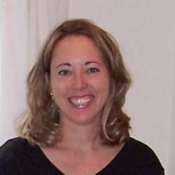 gratis neukdate met Maite-Star2
