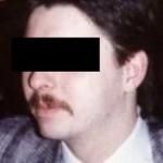 geile sexdate met florianvthoff-40