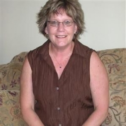 gratis neukdating met Kirby26