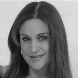 sexdating met Daya-72