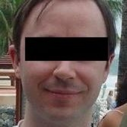 gratis neukdate met TAZ-MANIAC_27
