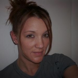 gratis neukdating met cyberqueen82
