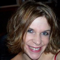 Sex met Olvia33