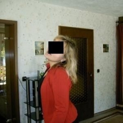 sexdating met gracia-31
