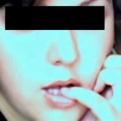 gratis neukdate met Claryssa11