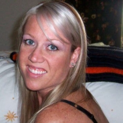 sexdating met poepindebosjes1