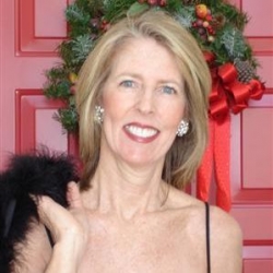 sexdate met Zzinderella1