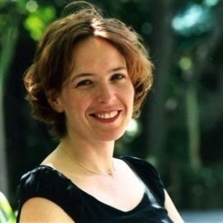 gratis neukdate met LiaLia18