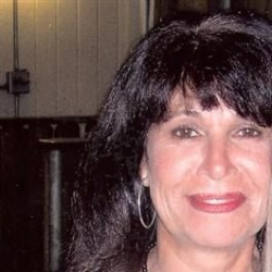 gratis neukdate met MiSsYMalibu1