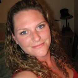 gratis neukdating met miss-green-eye2